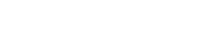 Nicholas Patterson Business Consultant Logo