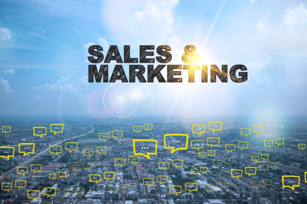 Sales and Marketing advice for business in New Zealand